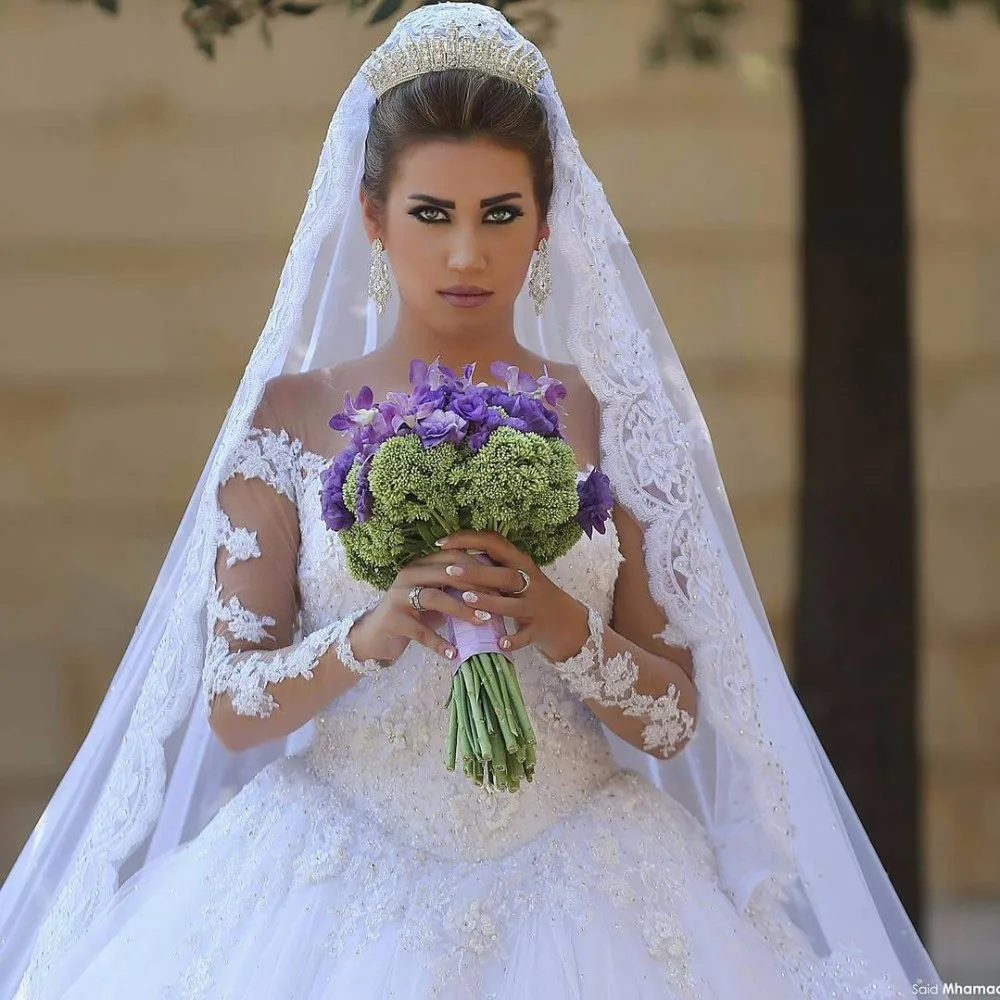 Свадебное платье вечернее платье vestidos de Noiva Принцесса бальное платье вечернее платье 201907224