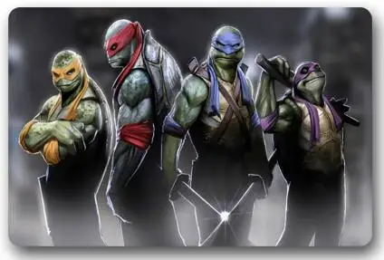 big ninja turtles promotion-shop for promotional big ninja turtles big ninja turtles promotion-shop for promotional big ninja turtles