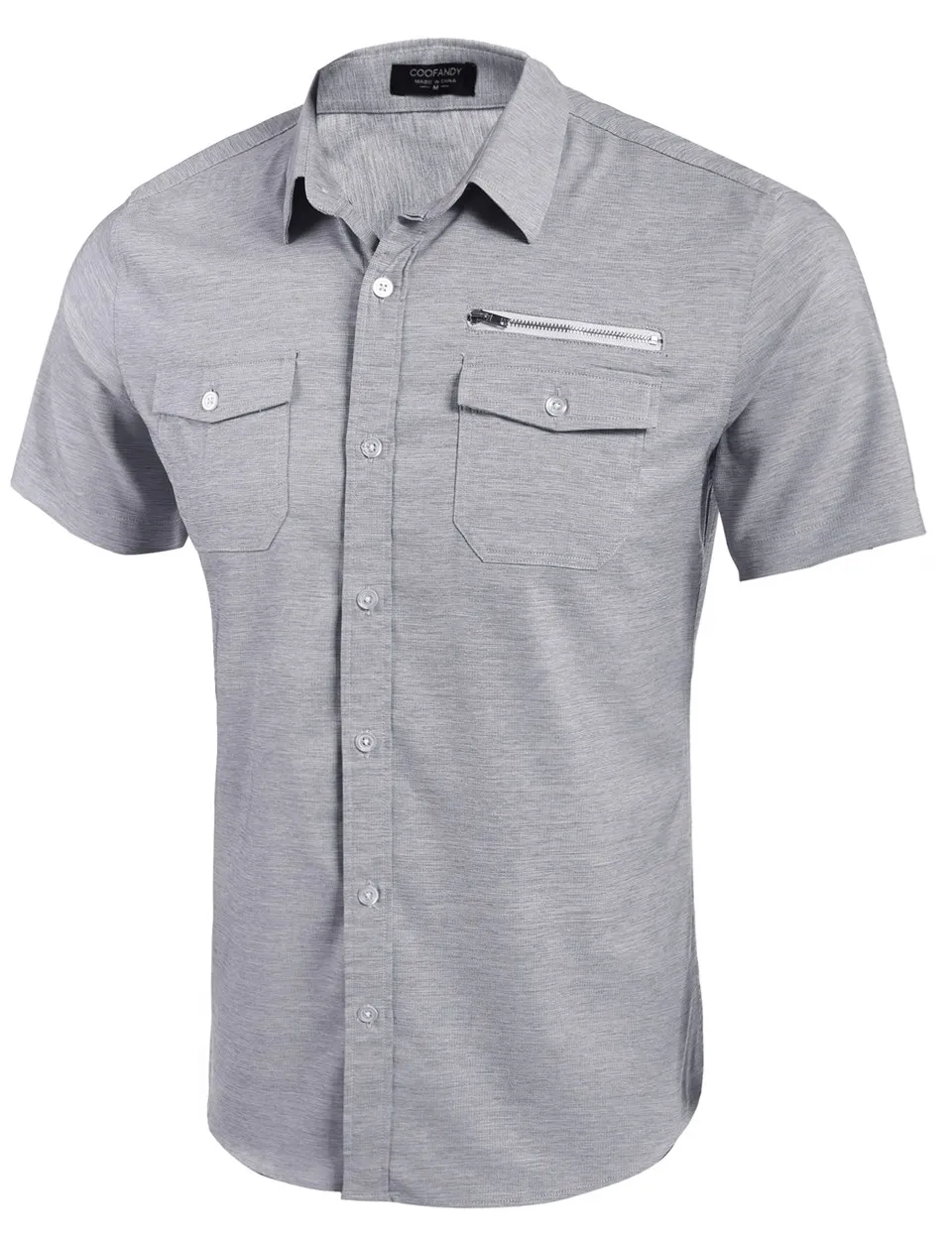 SHORT SLEEVE (11)