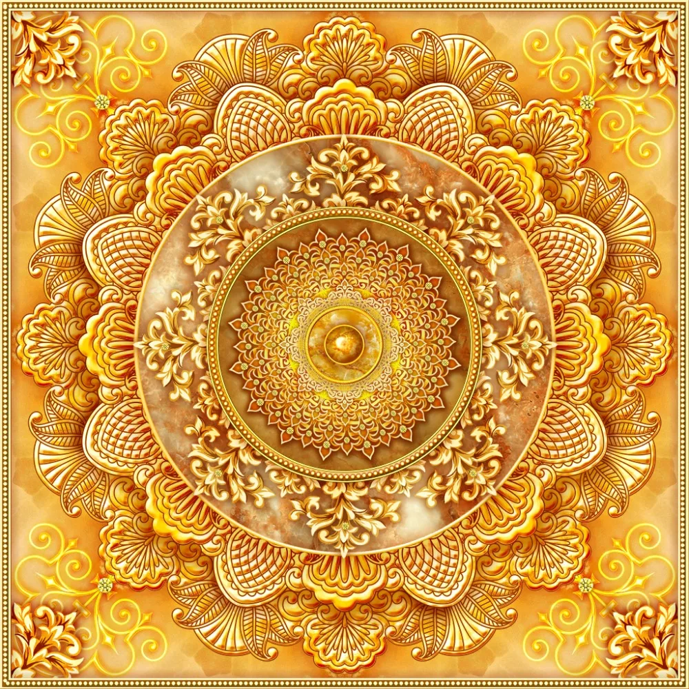 56