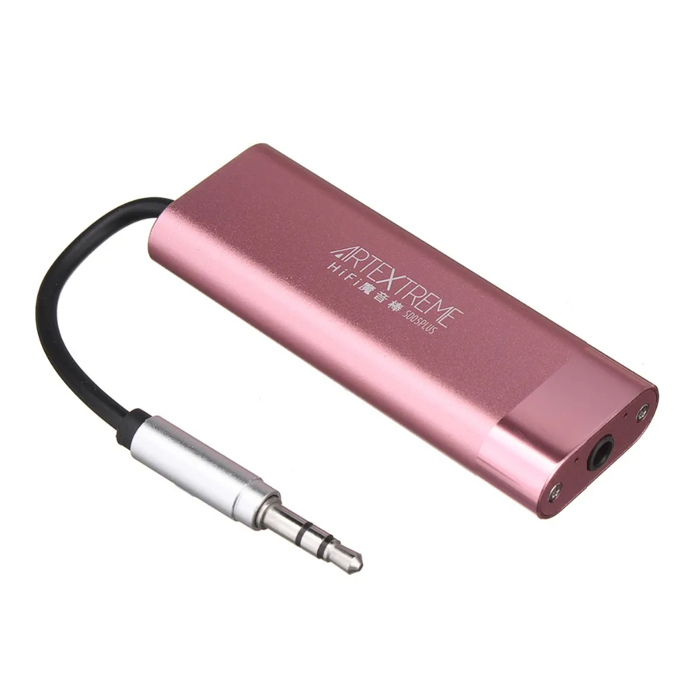 rB9kflqZ9z-ADaU-AAWfgounhLQ72