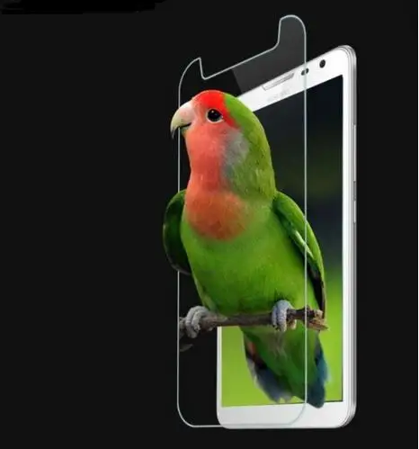 Закаленное стекло для Blackview A9 pro Взрывозащищенная фотопленка HTC One A9s Oukitel K3 C5 ZTE Z10 |
