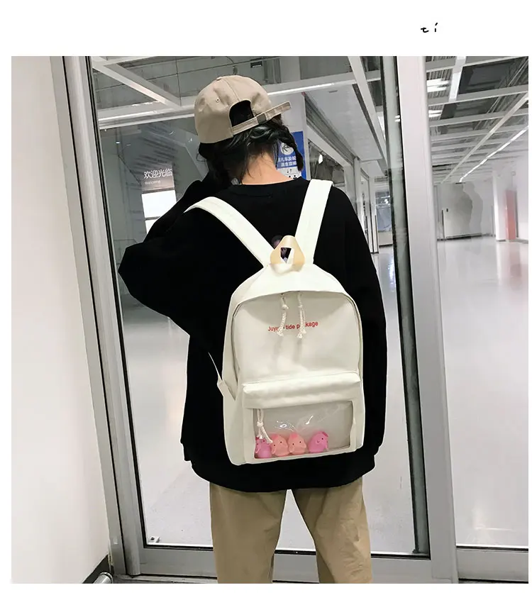 1_ (10)
