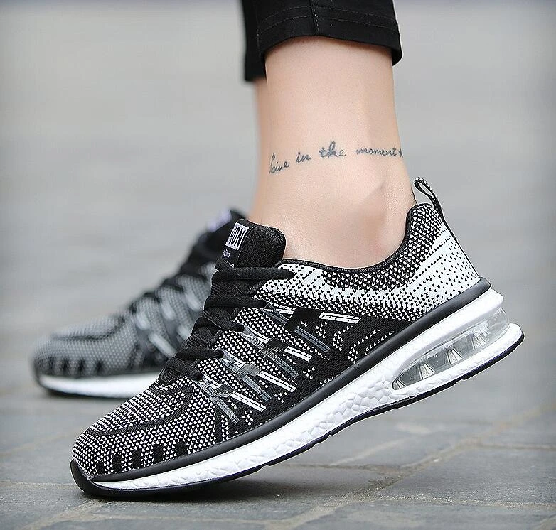 janoski running shoes