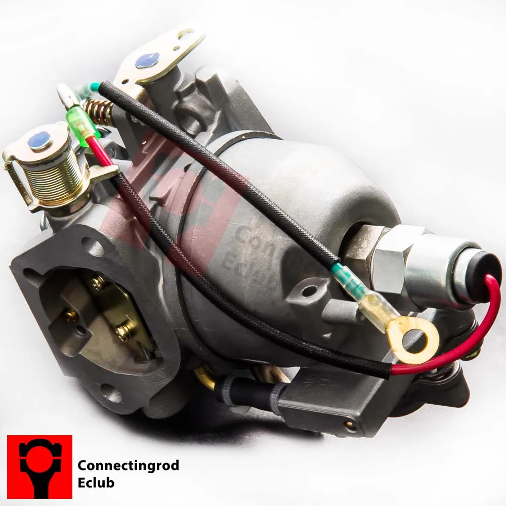 

Carburetor for Carb for Kohler 24853102-S CV730 CV740
