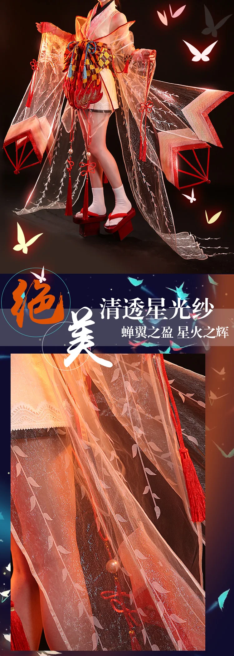 20190514_143756_033