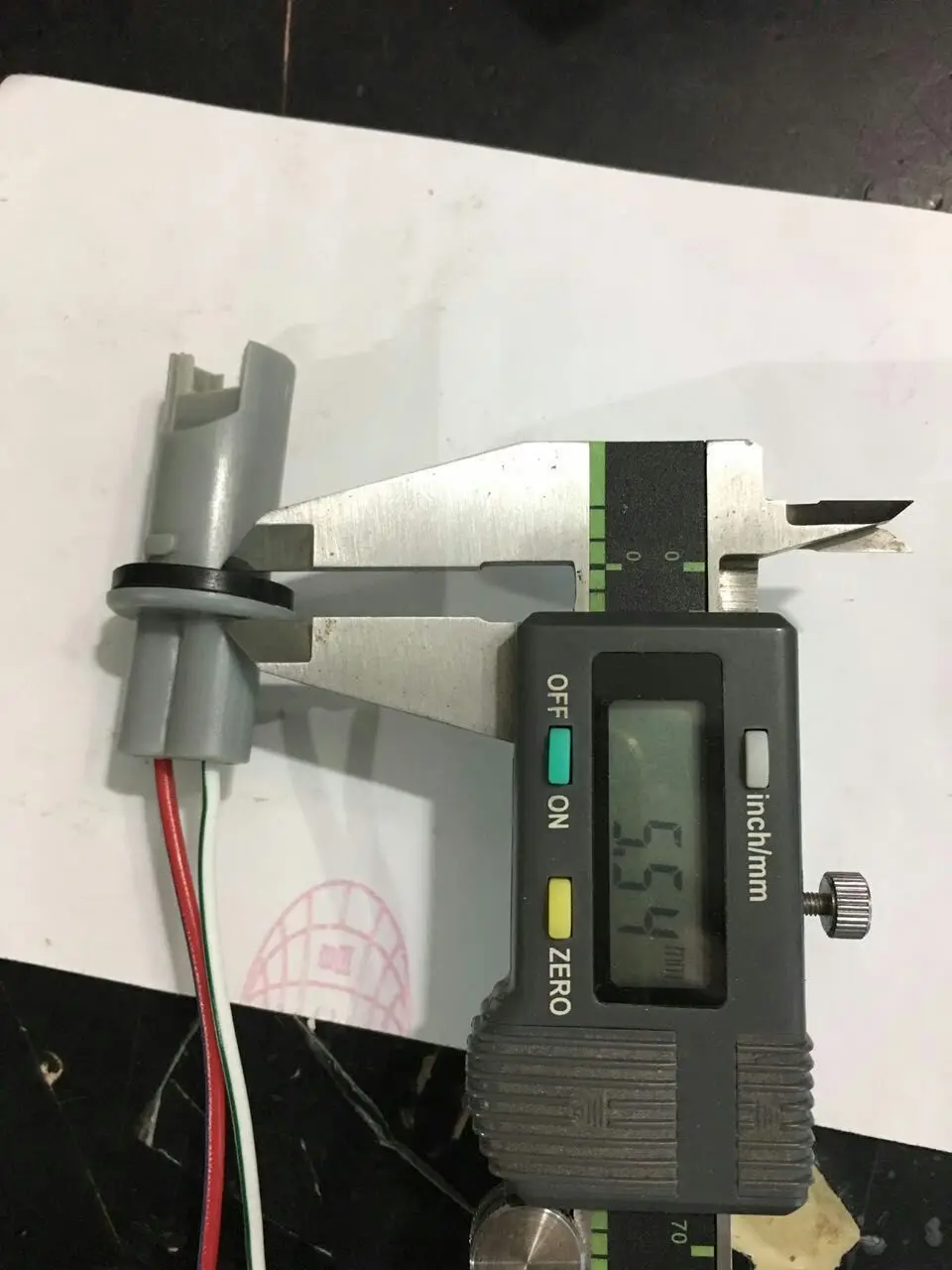 T10-010- (15)