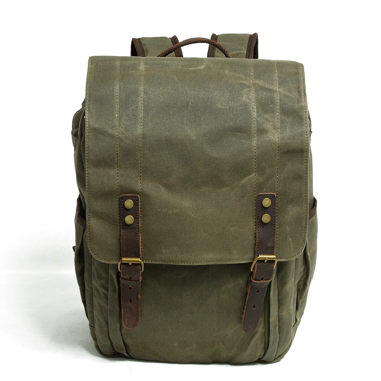 

Men Laptop Backpack Waterproof Travel Schoolbag Male Multifunction Batiks Canvas Large Capacity Rucksack School Bags mochilas