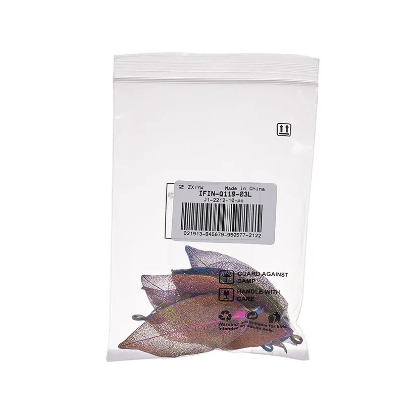 IFIN-Q119-03L_09