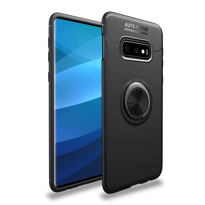 Case For Samsung Galaxy S10 Plus (15)