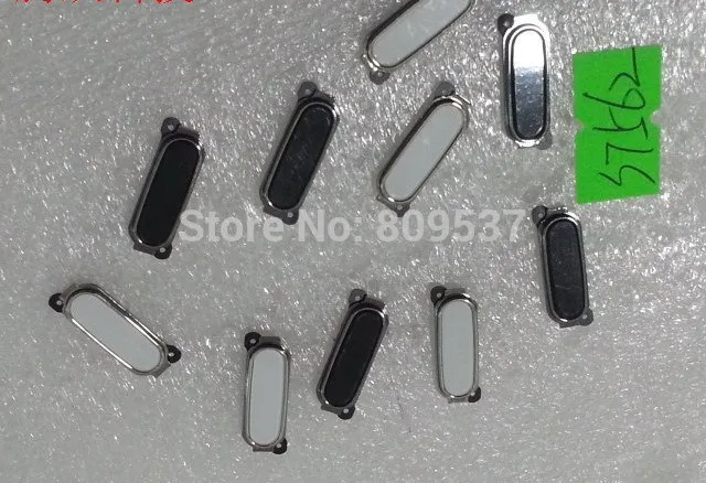 Main Return Keypad Home Button For Samsung Galaxy S Duos S7562