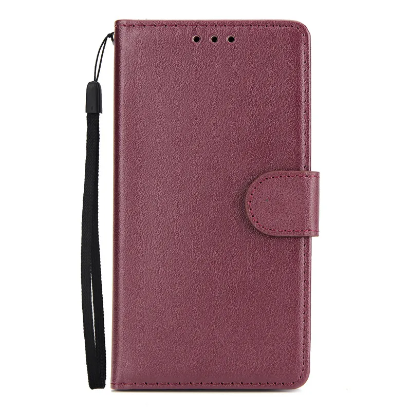 redmi 5a Leather Case on for Xiaomi Redmi 5A Cover for Xiaomi Redmi 5A Fundas Classic Style Solid Color Flip Wallet Phone Cases xiaomi leather case cover