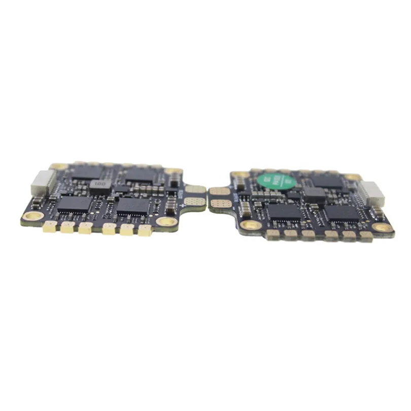 E50AX4 (7)