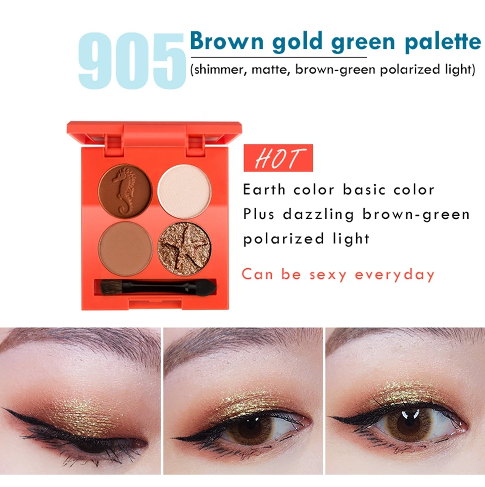 matte-eyeshadow-palette-for-summer-eyes-makeup_06
