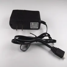 De haute qualité 7.4 V 2 S chargeur pour 7.4 V batterie syma x8c V666 A969 V912 FT009 RC Drone Hélicoptère De Voiture avion Jouet