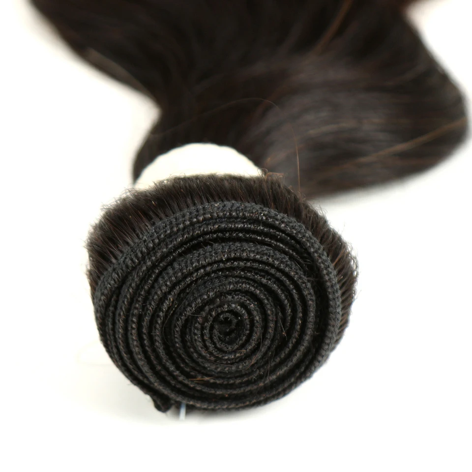 Rebecca Ombre Three Tone Human Hair Bundles 1/3/4 Pcs Non Remy Malaysian Body Wave Bundles Deals Color 1B/4/27# 1B/4/30# Rebecca Ombre Three Tone Human Hair Bundles 1/3/4 Pcs Non Remy Malaysian Body Wave Bundles Deals Color 1B/4/27# 1B/4/30#