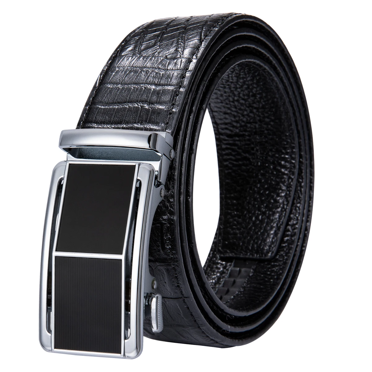 Mens Designer Leather Belts For Jeans Paul Smith