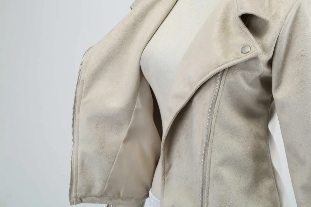 9618145681_903885362