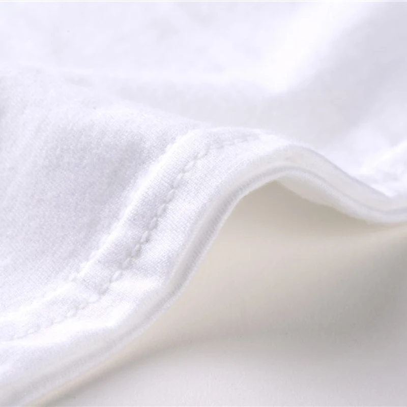 BLWHSA New European Fashion Italy National Flag Nostalgic Design Men's T-shirts Cotton Short Sleeve Men Clothing BLWHSA New European Fashion Italy National Flag Nostalgic Design Men's T-shirts Cotton Short Sleeve Men Clothing