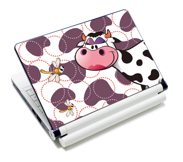 Popular Sticker NotebookBuy Cheap Sticker Notebook lots from China