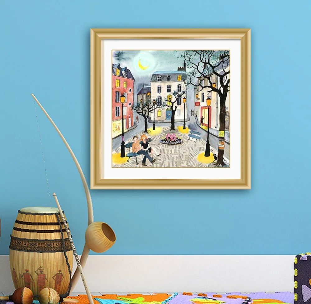 WH0327  35x35 40x40 45x45-1