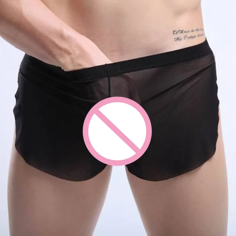 W881013B 3.75 M-XL (4)