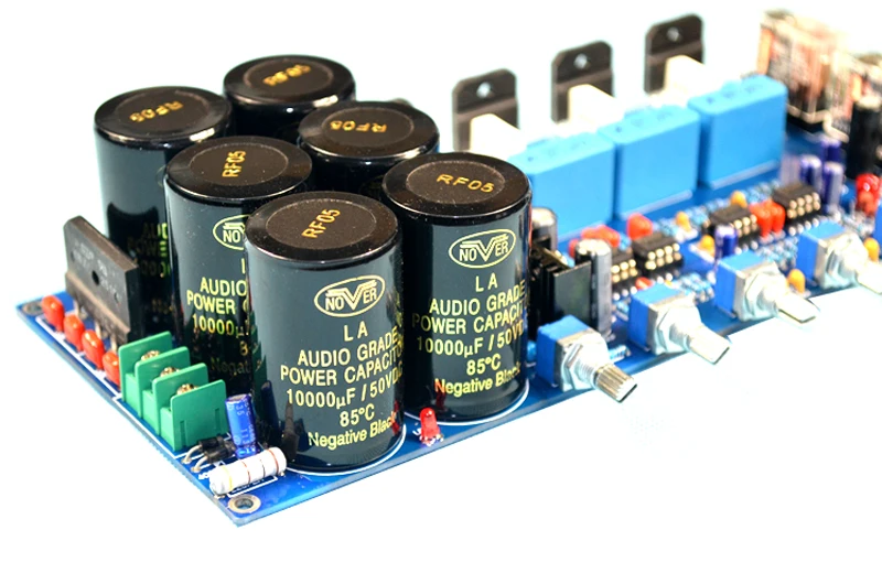 TB2N5NXcpXXXXaiXXXXXXXXXXXX_!!82949822