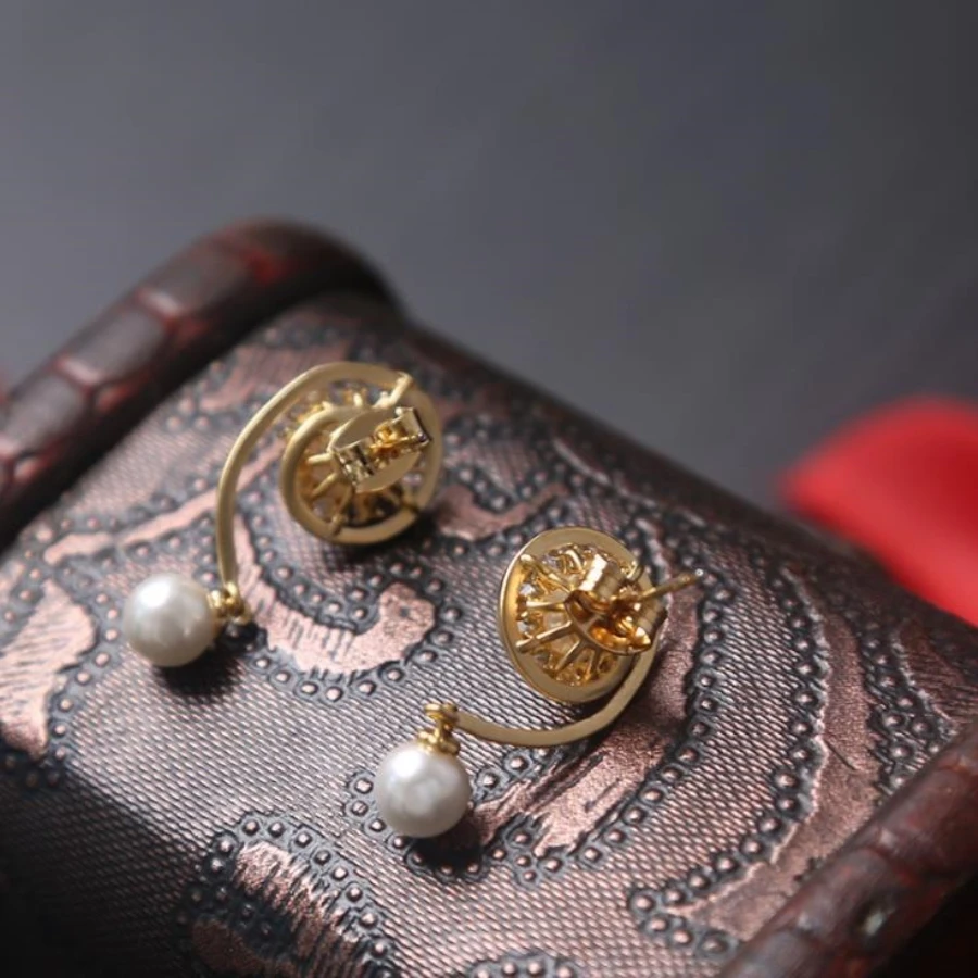 36020190421123319886