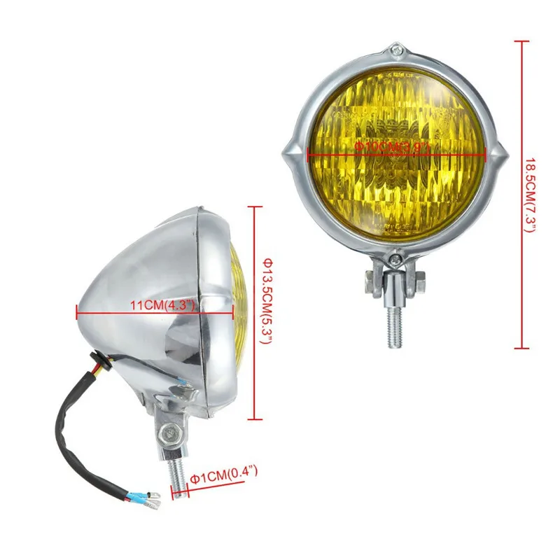 MP-DD-21 (3)