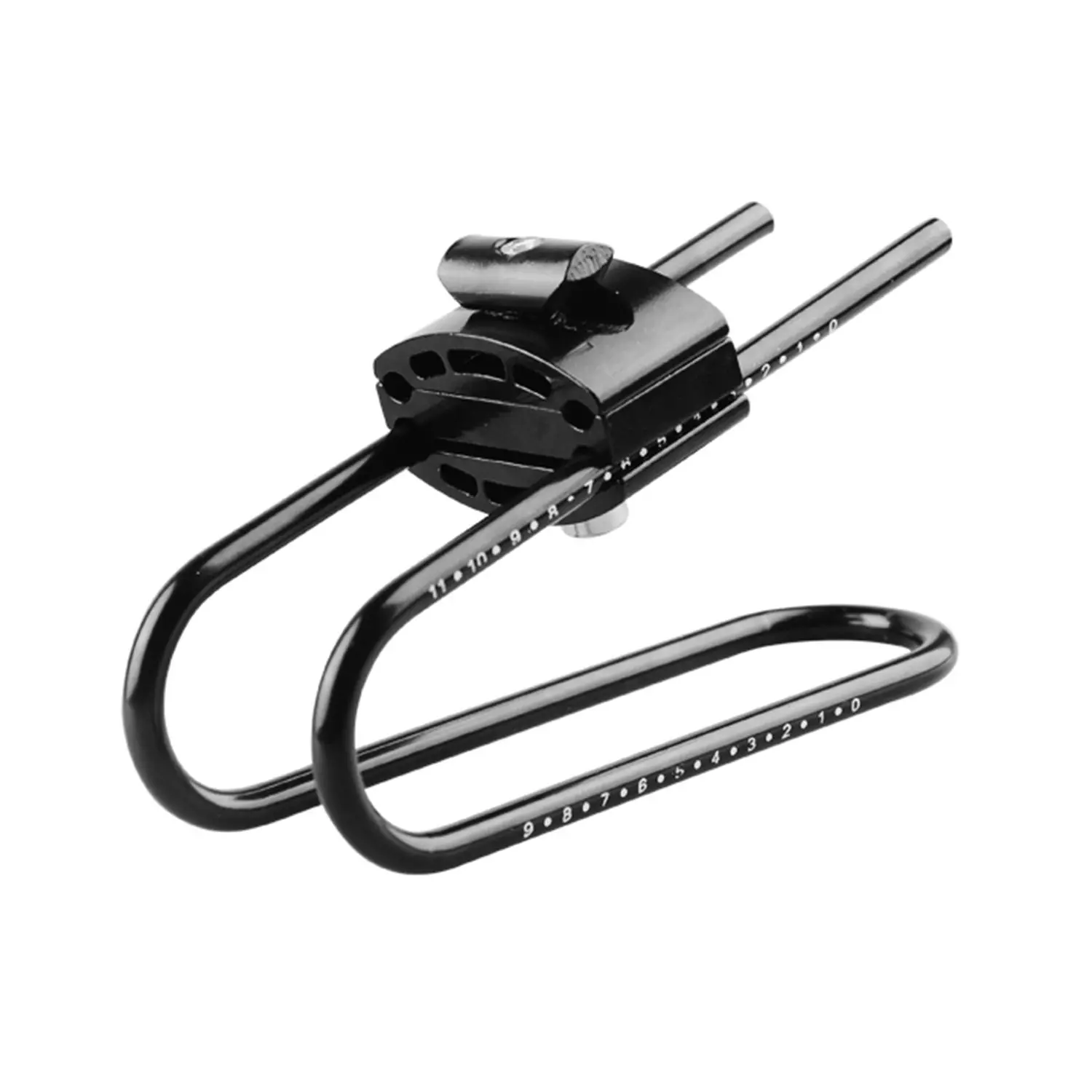

Bike Shocks Alloy Spring Steel Bicycle Saddle Suspension Device For MTB Mountain Road Bike Shock Absorber Cycling Parts