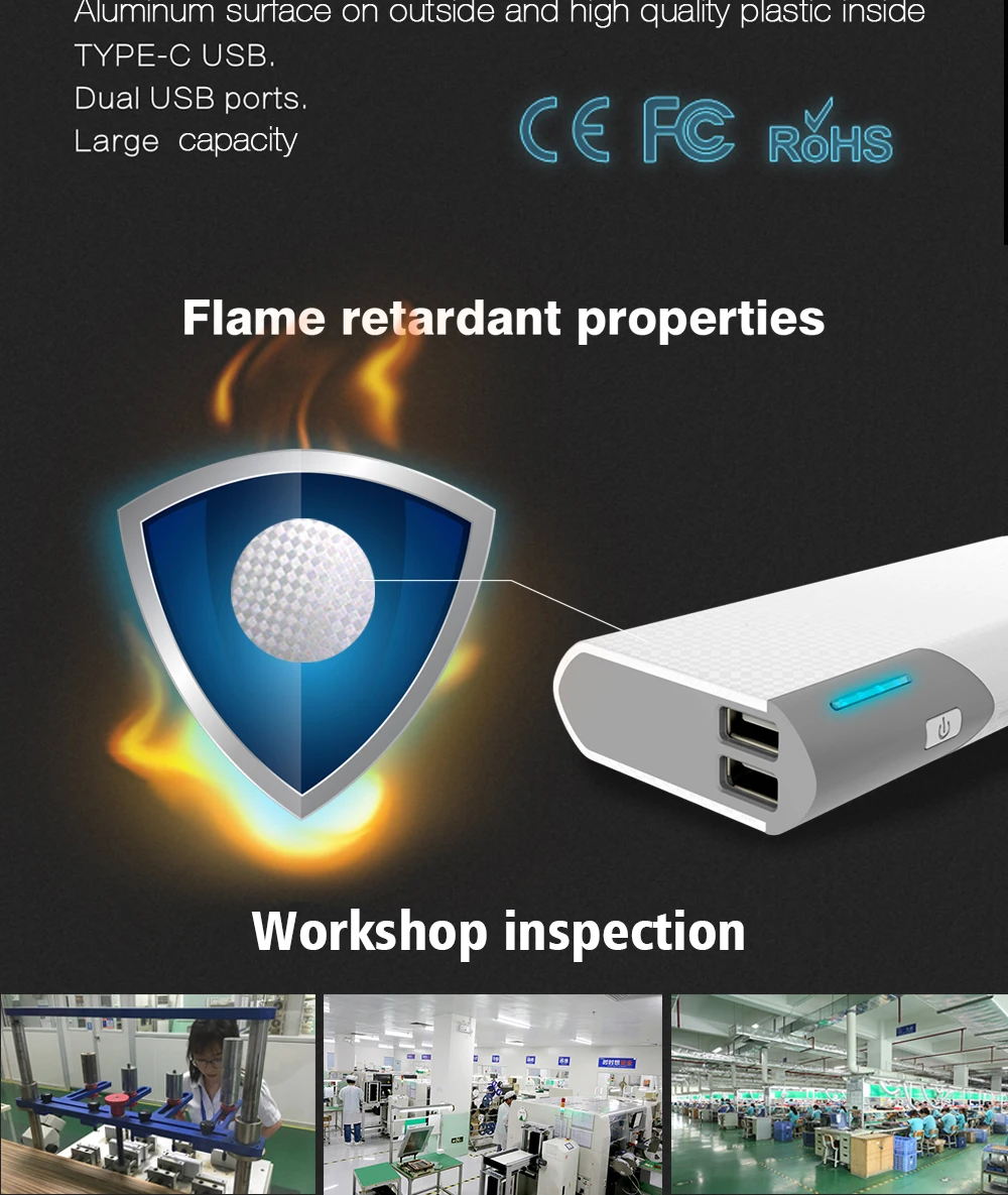y59 power bank (7)
