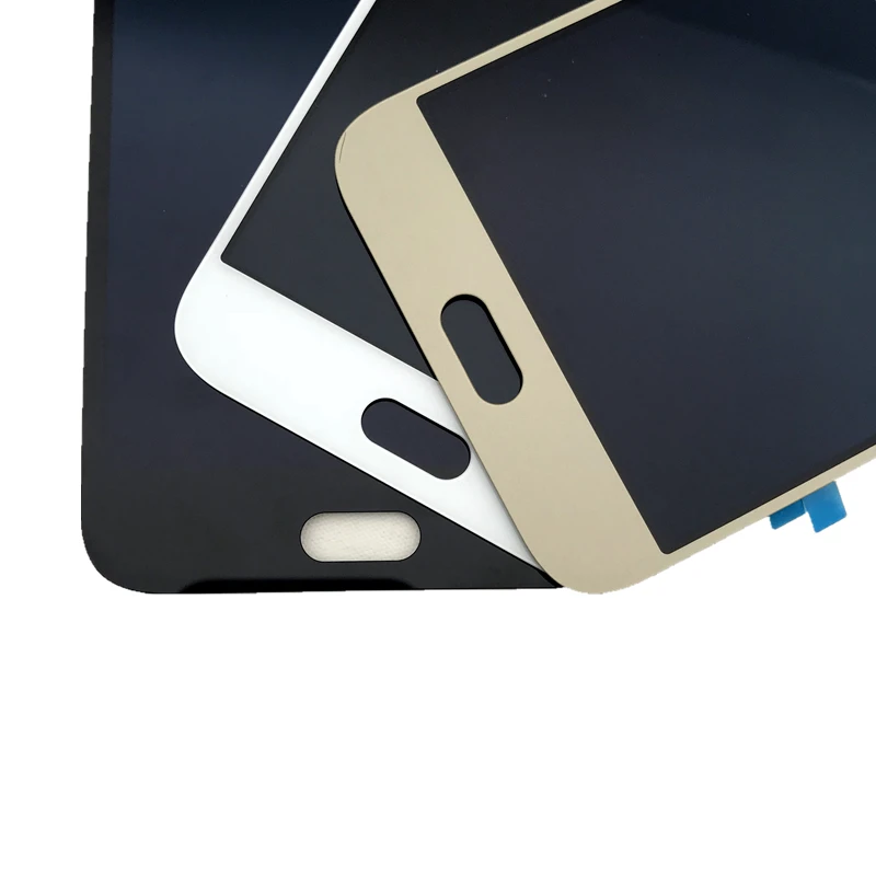 A8 SCREEN