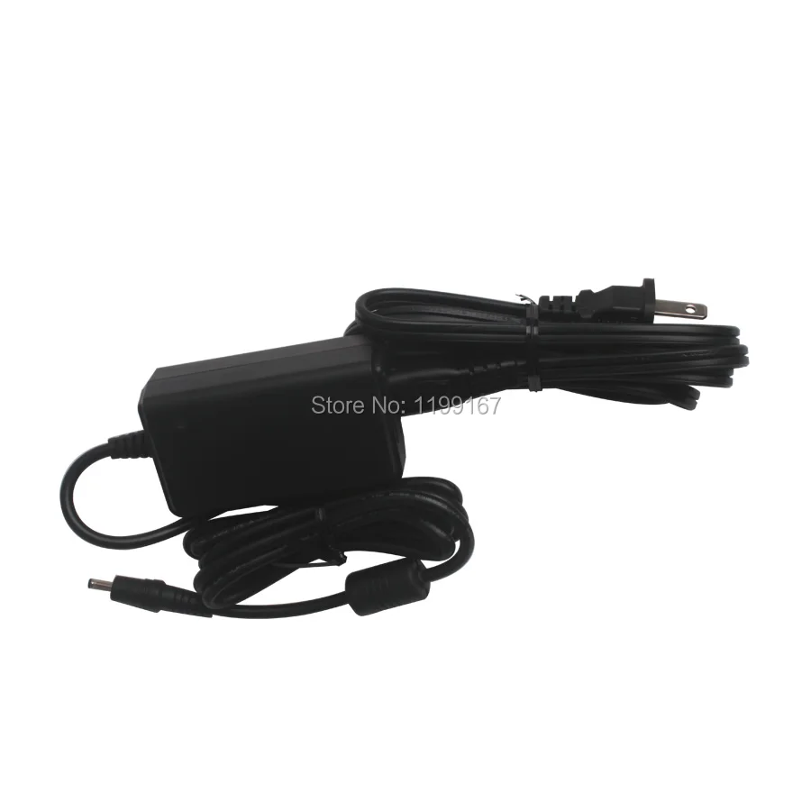 autel-maxisys-mini-ms905-17 (1)