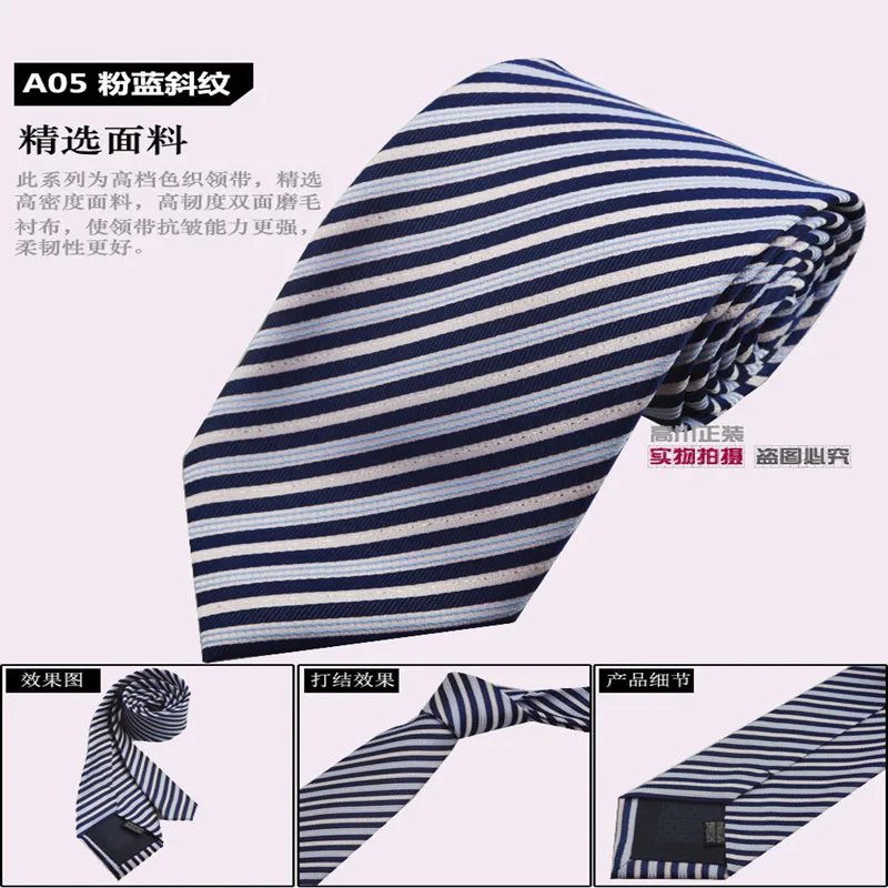 TB2NdUtcpXXXXaMXXXXXXXXXXXX-68694815_