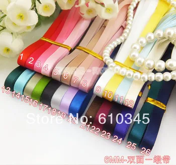 

Free shipping 100 yards High quality DIY Hair Accessory satin / grosgrain/cotton lace ribbon cartoon ribbons set printed tapes