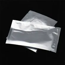 10 пар безворсовой Под гель для век коллаген Нашивки колодки для ресниц расширение горячий продукт скидки красоты