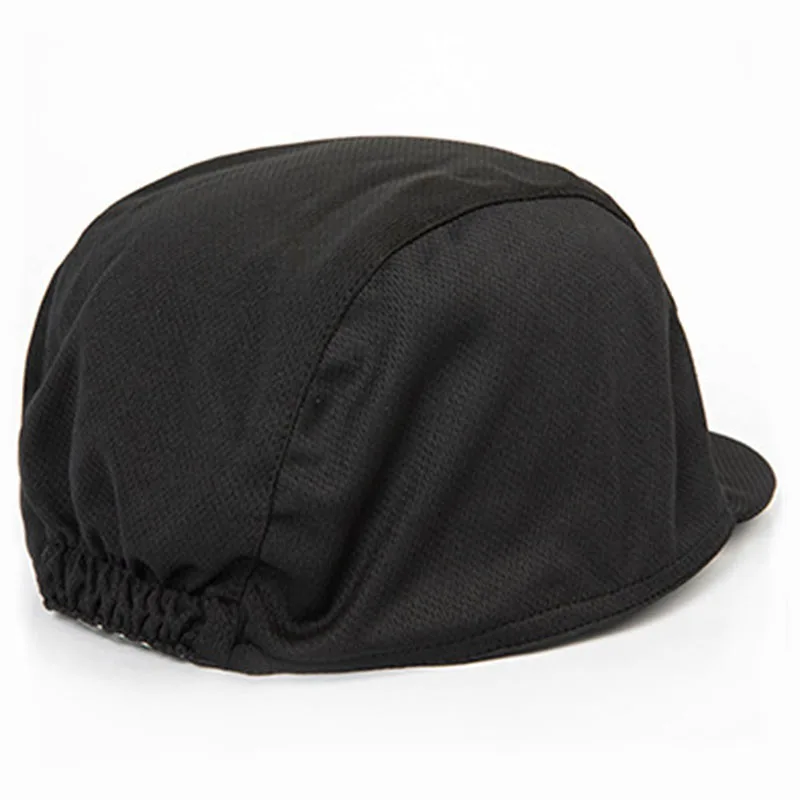 High Women Men Cap Hat Visor Sunproof Breathable Casual For Outdoor Cycling Hiking Climbing DOG88
