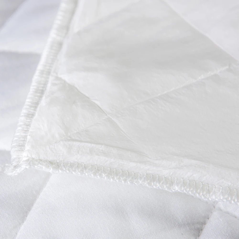 quilted pillow protectorjpg (6)