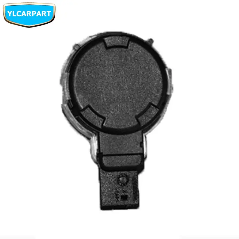 

For Geely Emgrand GT,GC9 Borui, Car rain sensor
