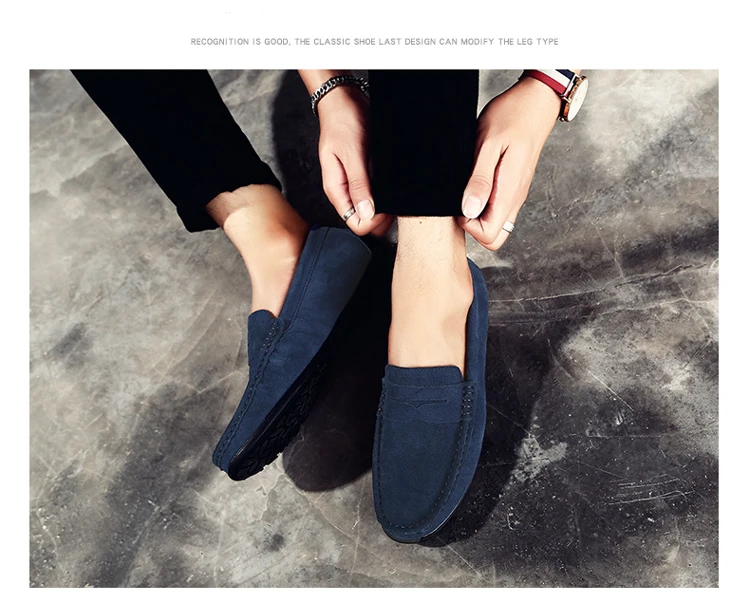 men shoes (46)