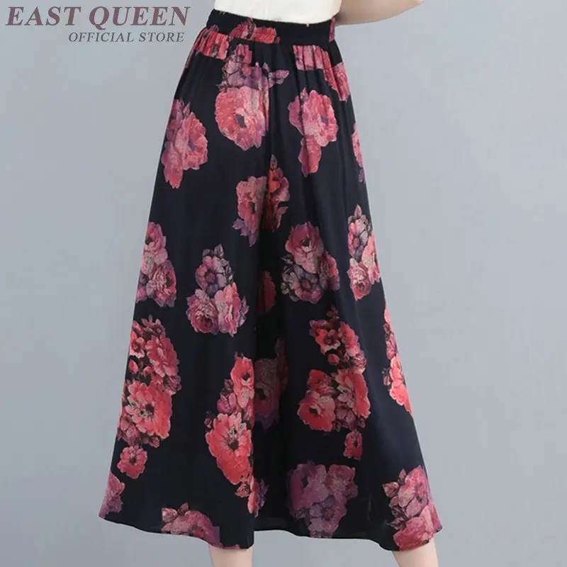 TB2zAOAduuSBuNjy1XcXXcYjFXa_!!1703970463