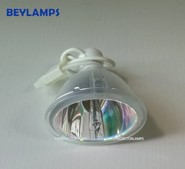 Оригинальная Лампа для проектора SP LAMP 009/SHP41 голая лампа Infocus SP4800/X1/X1A/ASK C109/ASK
