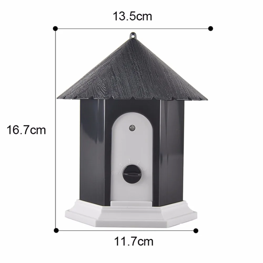 Pet-Dog-Ultrasonic-Anti-Barking-Collars-Repeller-Outdoor-Dog-Stop-Bark-Control-Training-Trainer-Device-Supplies