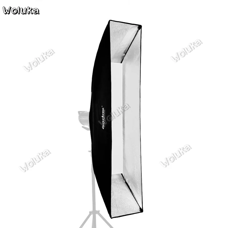 Godox-12-x-47-30-x-120cm-Strip-Honeycomb-Grid-Rectangular-Softbox-for-Photo-Strobe-Studio (2)