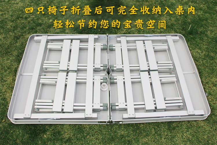 TB2vetUeuuSBuNjSsplXXbe8pXa_!!70202680