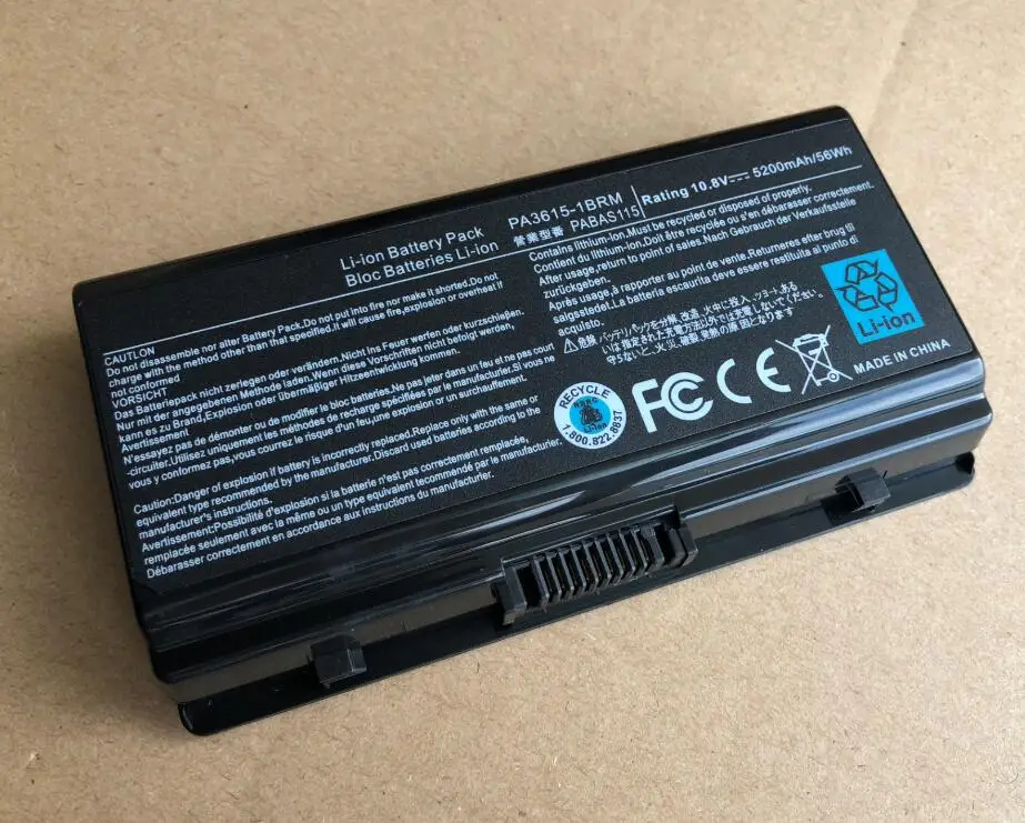 HTB1ExCGFAOWBuNjSsppq6xPgpXax