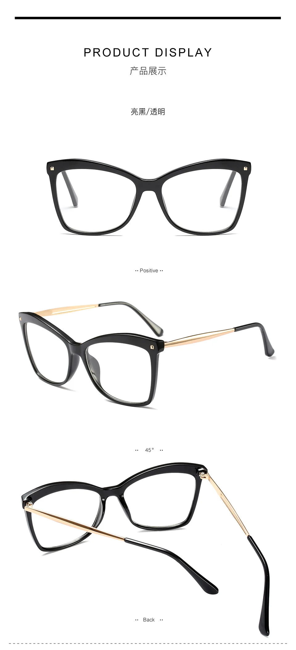Новые прогрессивные Мультифокальные солнцезащитные очки, фотохромные очки для чтения для мужчин, дальнозоркость, Пресбиопия с диоптриями FML