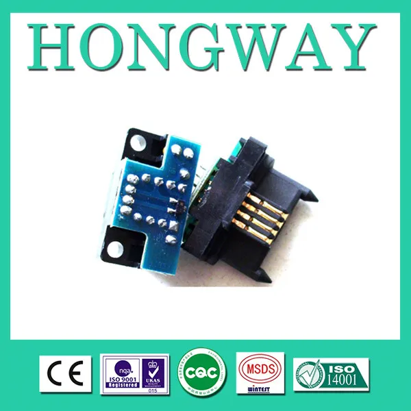 

Reset chip 101R00430 compatible for xerox WC518 520  (CHN EXP)  printer chip