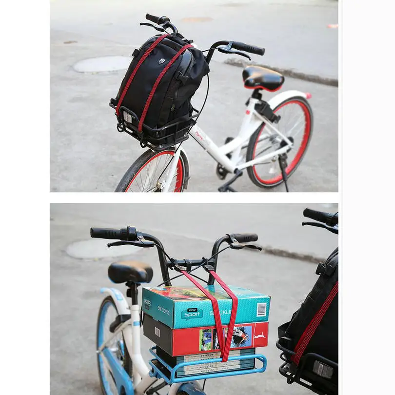 luggage straping bicycle strap luggage_0003