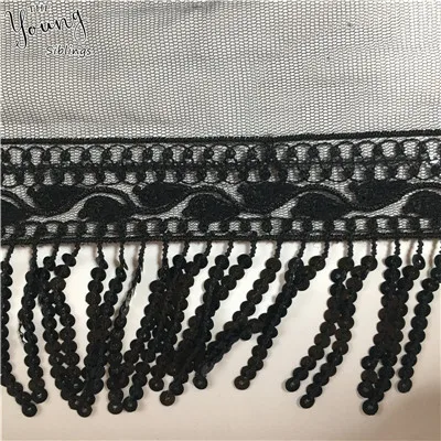 YT1459 (1)